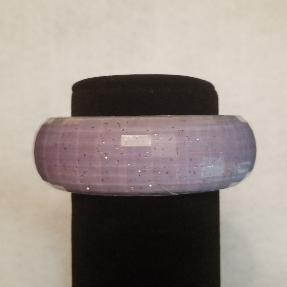 Braclet
